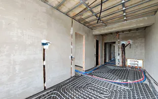 Tunari locatie excelenta - Poză 14