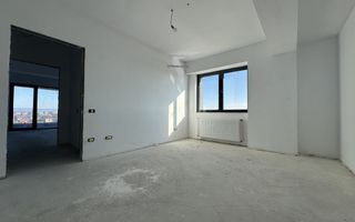 Studio *44mp* // Pipera - Voluntari - Poză 7