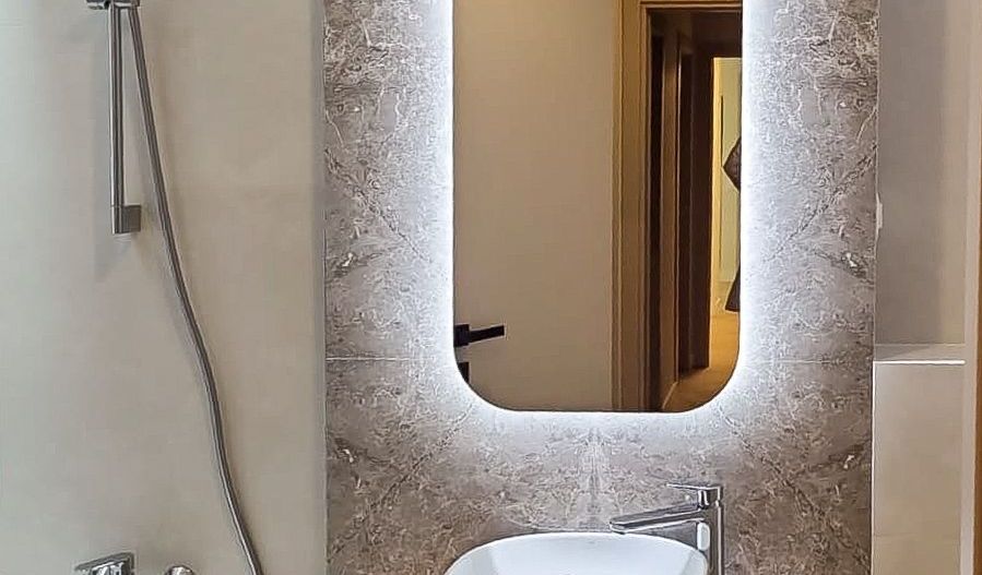 Rent I Luxury 4-Room Apartment | New I Iancu Nicolae I Pipera I Pool - Poză 19