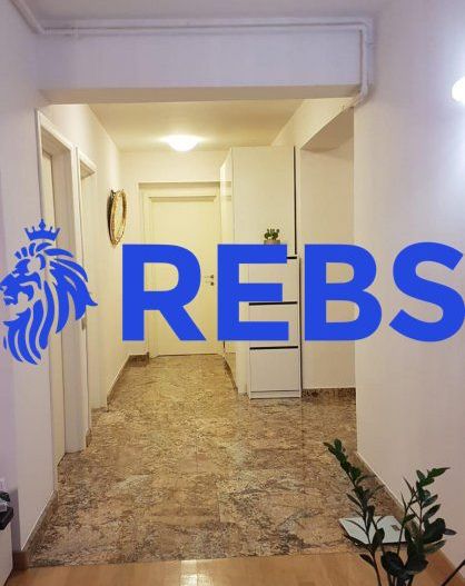 Apartament 3 camere Piata Presei Libere - Poligrafiei - Damaroaia - Poză 6