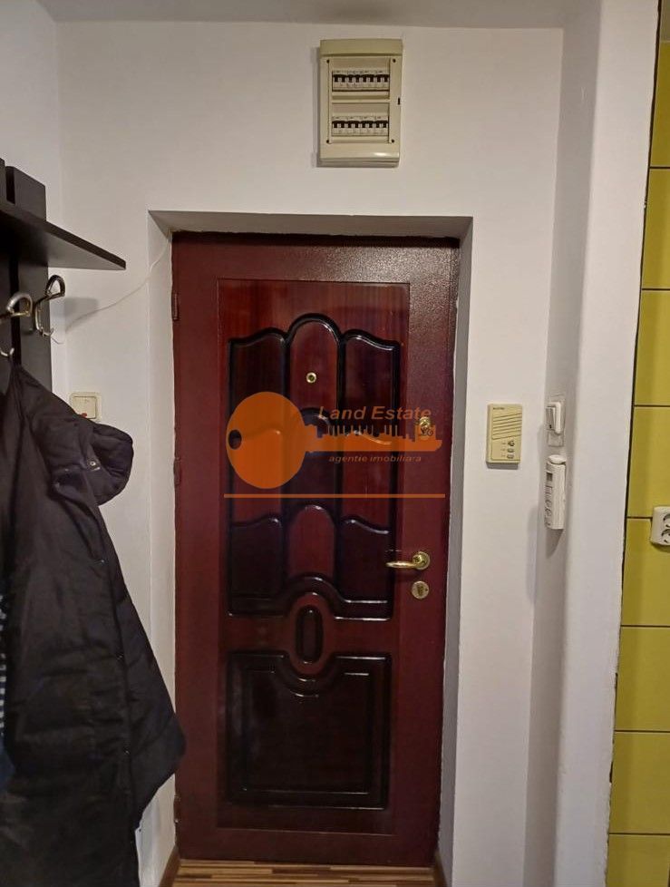 Apartament 4 camere – Drumul Taberei, lângă Parc - Poză 10