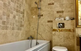 Copou/Parc Copou -2 camere - Parcare- bloc nou - Poză 21