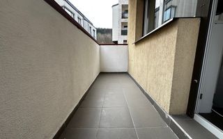 Apartament 2 camere | Decomandat | Zona str Colinei - Poză 14