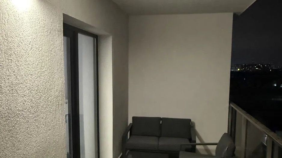 Apartament 2 camere in complexul HILS Republica cu centrala + loc parcare - Poză 6