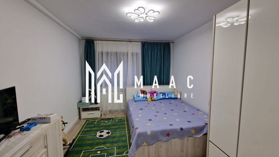 Black Friday | Apartament 3 camere | 72 MPU | 2 Bai | Curte Proprie - Poză 7