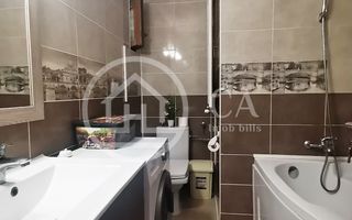 Casa de inchiriat cu 3 camere in zona Gheorghe Doja, Oradea - Poză 7