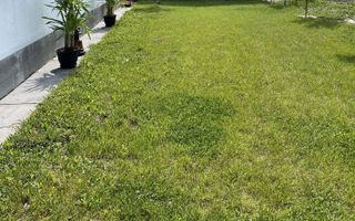 Teren Extravilan I 727  MP I Cartierul tineretului - Poză 4