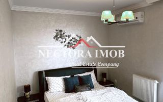 Apartament 2 camere, Zona NUFARUL, Str. Grigore Moisil, Bloc nou, 56mp - Poză 6