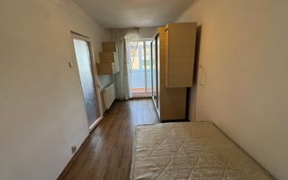 Apartament 2 camere 43 mp construiți complet mobilat/utilat ! - Poză 6