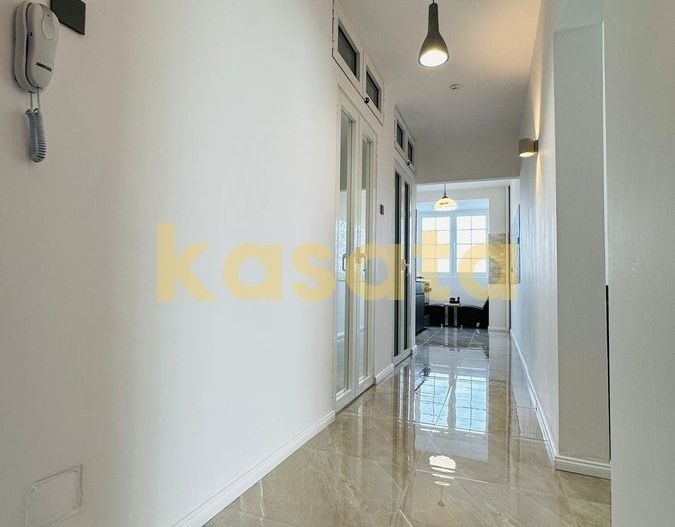 Radu Beller / Parc Floreasca Vand apartament 3 camere - Poză 18