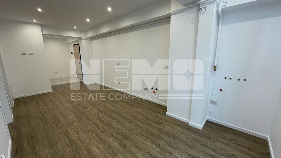 APARTAMENT 3 CAMERE | PARCARE | LIFT | RADAUTI - Poză 11