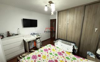 BRASADAS vinde Ap 2 Cam Etaj 4/4 Micro 17. - Poză 2