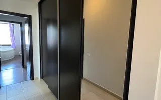 IANCU NICOLAE  135 mp Utili | Living 41 mp | 2 Terase 2 Locuri Parcare - Poză 22