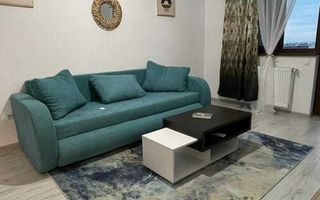 Apartament 3 camere de inchiriat - cartier Brâncuși - Poză 1