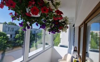Apartament 4 camere Aviatiei - Poză 10