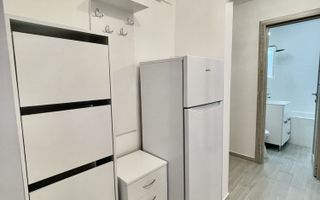 2 camere, Piata Victoriei, Titulescu, Banu Manta, Kisseleff - Poză 6