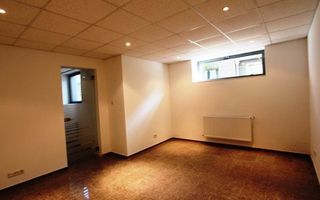 Spațiu de birouri de 90 mp de închiriat în zona Central - Poză 11