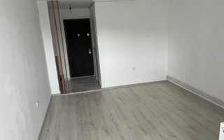 Garsonieră renovată I Cisnădie I Balcon Închis - Poză 2