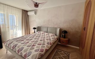 Apartament 3 camere renovat 2025 | design premium | Dorobanților - Poză 3