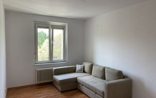 APARTAMENT SPATIOS | BOXA | CALEA FLOREASCA - Poză 1
