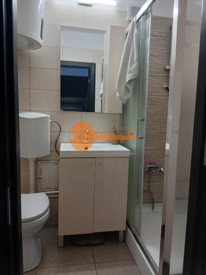 3 Camere in zona Valea Ialomitei-Metrou 8 minute - Poză 14