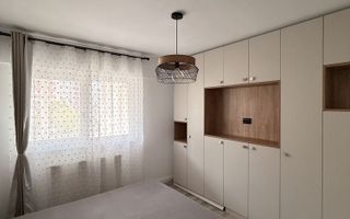 2 camere, Intre Lacuri, Iulius Mall, Dunării, Lidl, Kaufland - Poză 2