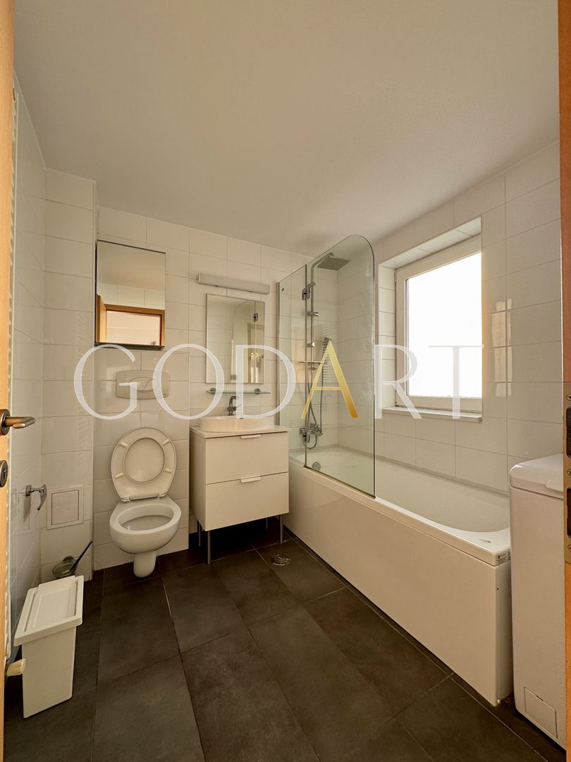 Apartament 4 camere | Herastrau | Loc de parcare | Pet friendly - Poză 18