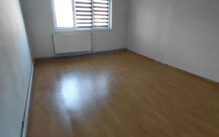 Apartament 2 camere decomandat | Zona Soarelui - Poză 3