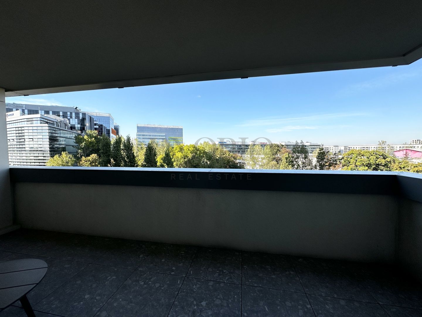 Apartament 3 Camere | Aviatiei Tower | Parcare Subterana - Poză 12