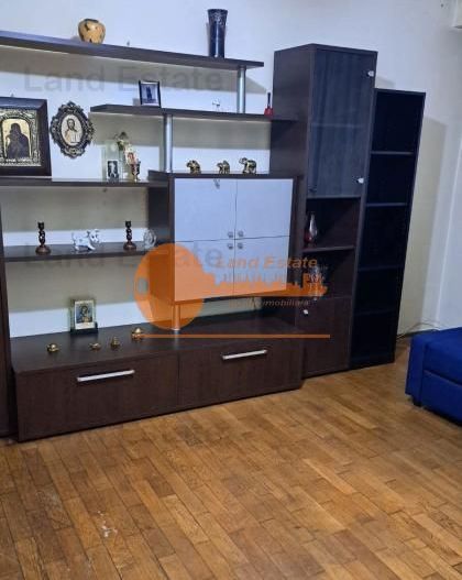 Apartament cu 2 camere Calea Giulesti - Zboina Neagra - Poză 6