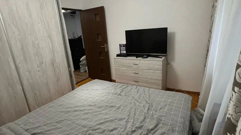 Apartament 3 camere Lipovei etaj 2 - Poză 4