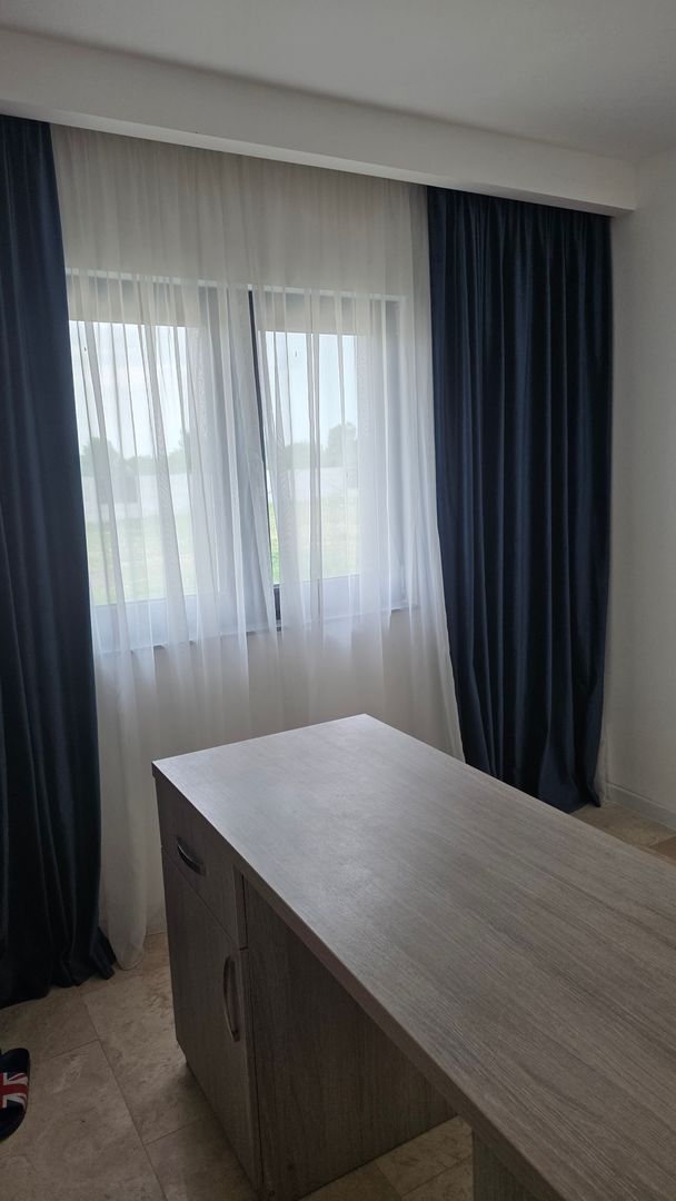 PROMOTIE Vanzare in SMART Clinceni Residence-Casă/Vilă - Poză 54