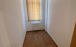 Cladire de birouri zona Olimpia Stadion  suprafață 1.100 mp - Poză 17