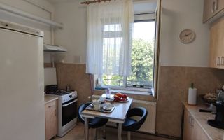 Apartament 2 camere, Nicolae Iorga! - Poză 6