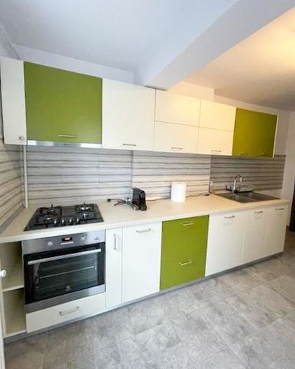 Închiriere apartament 2 camere | Loc de parcare inclus - Poză 3