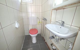 Spatiu birou de inchiriat - Poză 5