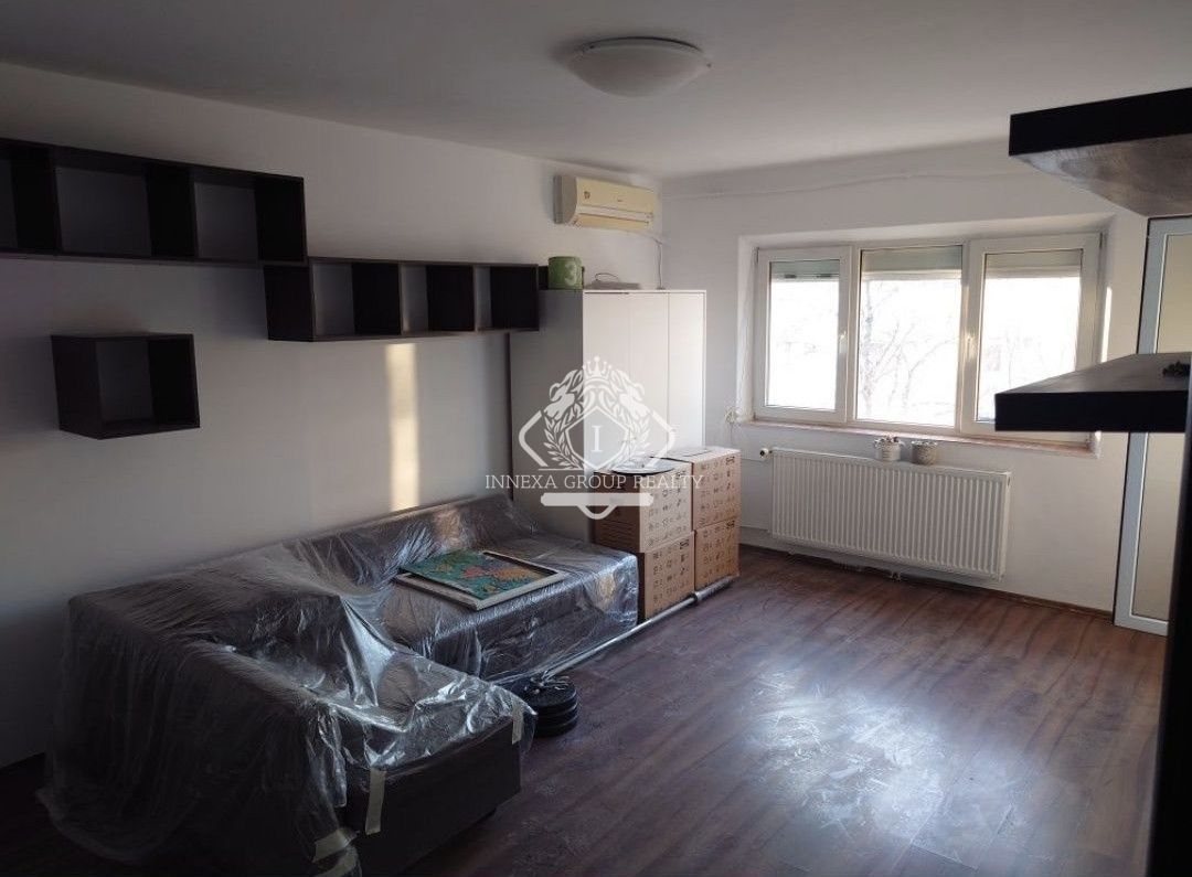 Apartament 2 camere decomandat etaj 4 in zona Dristor - Poză 1