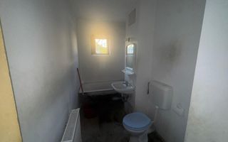 COMISION 0% | Apartament 1 Camere | 34 mp | Zona Blascovici - Poză 4