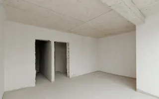 Vânzare, casă, 3 nivele, 166 mp, str. Costiujeni, Codru - Poză 19
