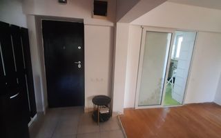 AP. 3 CAMERE SOS. PANTELIMON, BLOC REABILITAT, BUCATARIE INCHISA - Poză 7