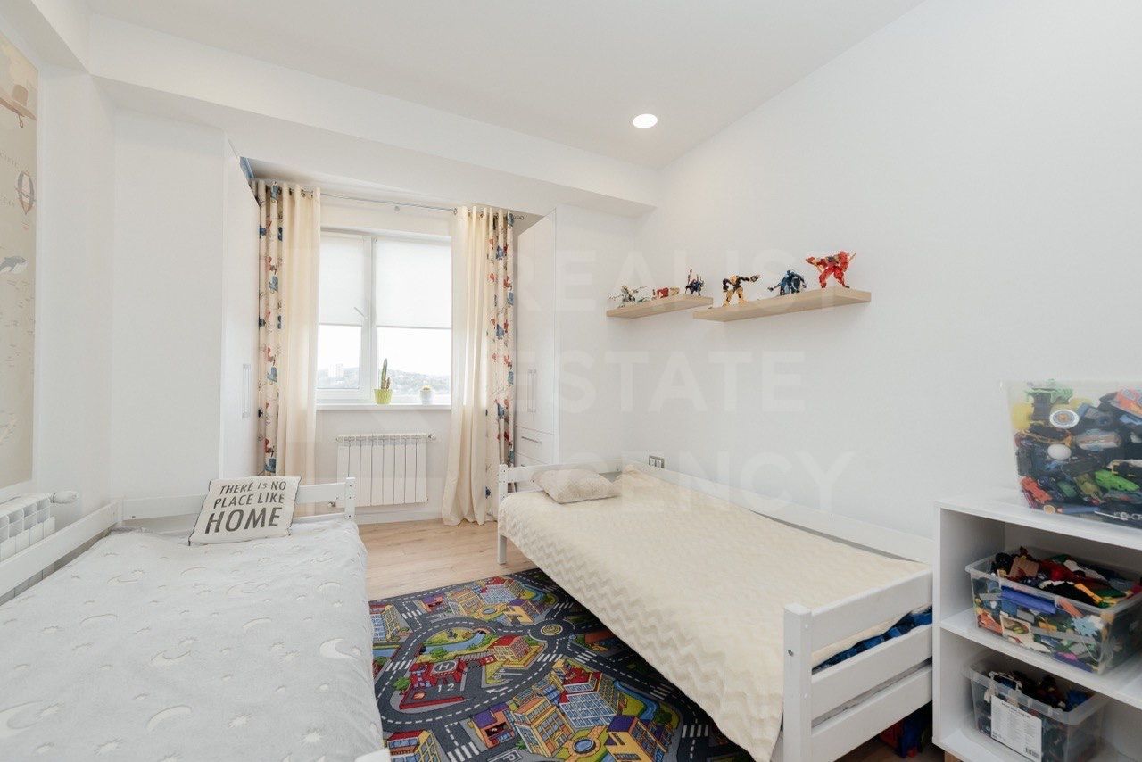 Vânzare, apartament, 2 camere, Strada Carierei, Rîșcani - Poză 10