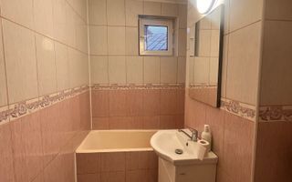 Apartament cu 3 Camere De Vânzare | Suceava /Central I 77.000Euro - Poză 4