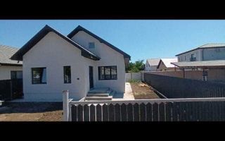 Casa/Vila de vanzare - Proiect imobiliar  - Valu lui Traian - Poză 2