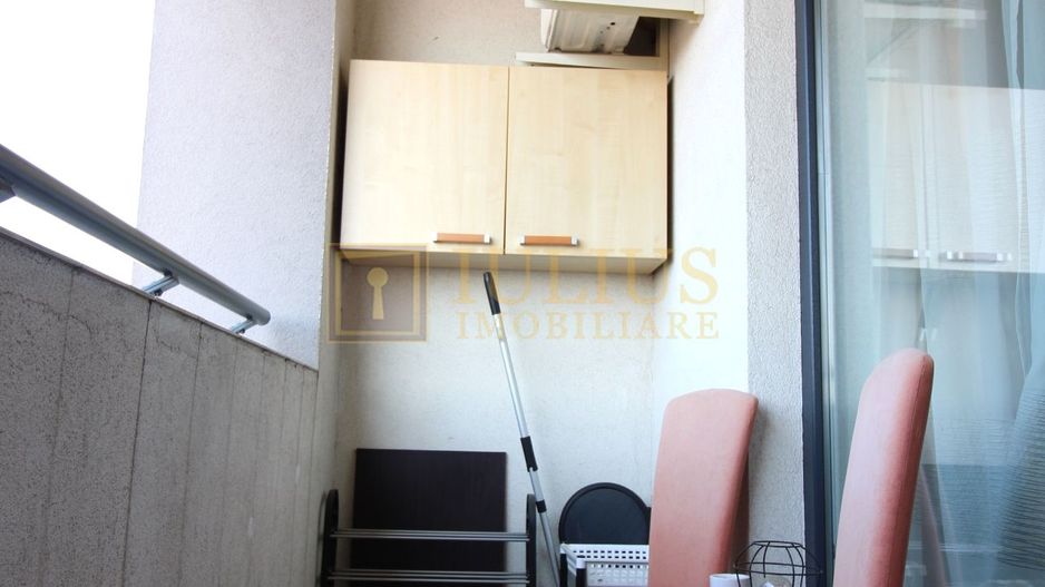 Zona linistita, posibilitate decontare-Sagului - Poză 11