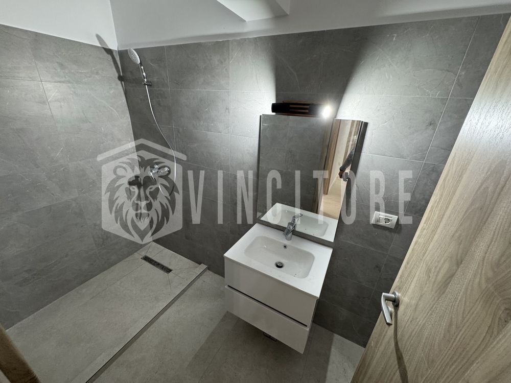 Apartament 2 Camere Metrou Berceni | Parcare | Piscina | Bl. 2025 - Poză 6