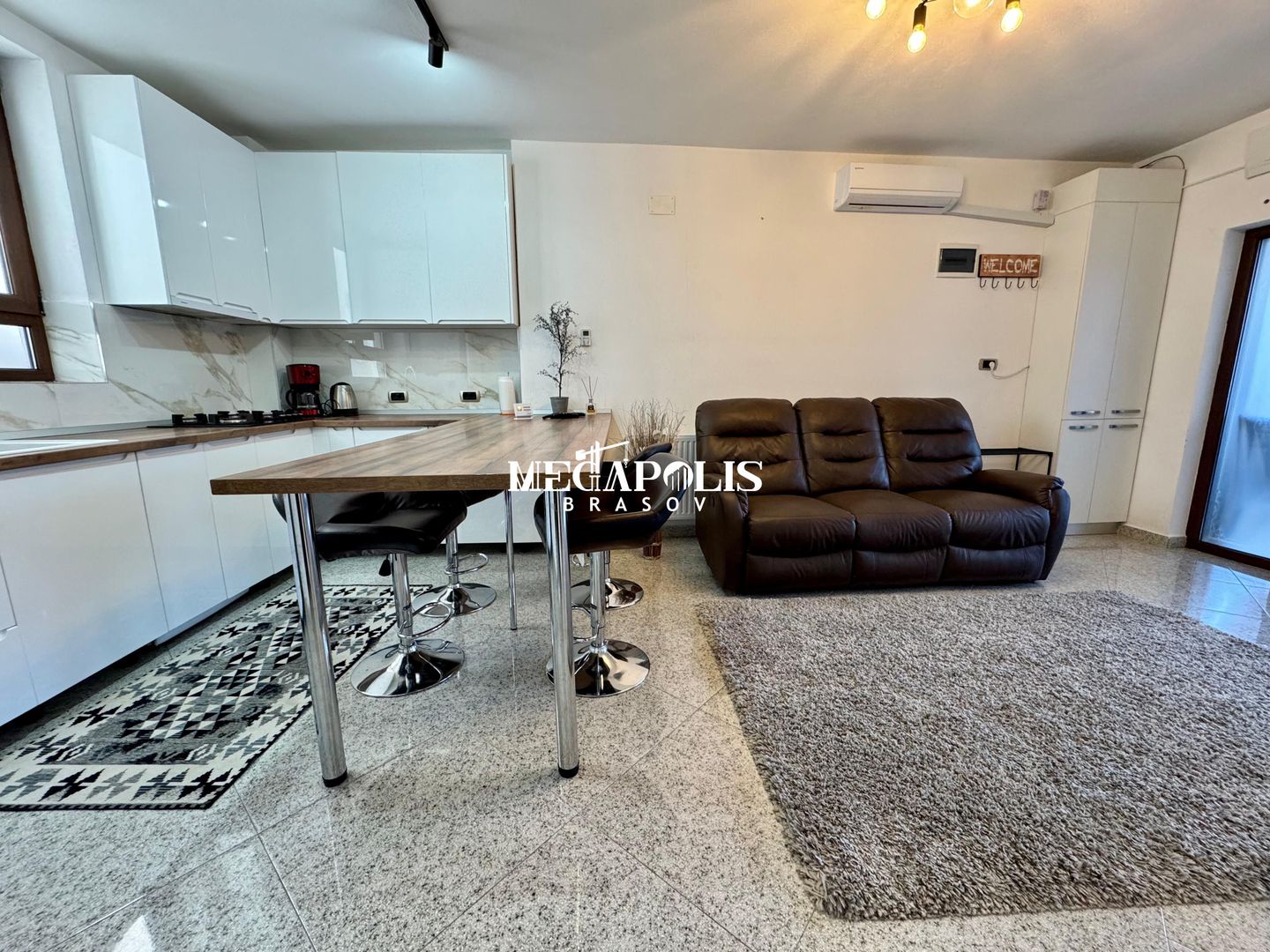 Casă 6 camere  | 150 mp | Foișor | Pet Friendly - Poză 7