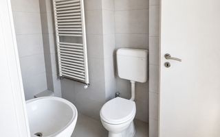 COMISION 0, Apartament 1 Camera, Renovat, Etaj 3, Complexul Studentesc - Poză 6