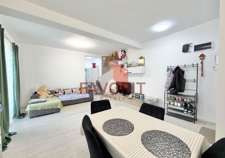 Apartament 2 camere | Braytim - Poză 4