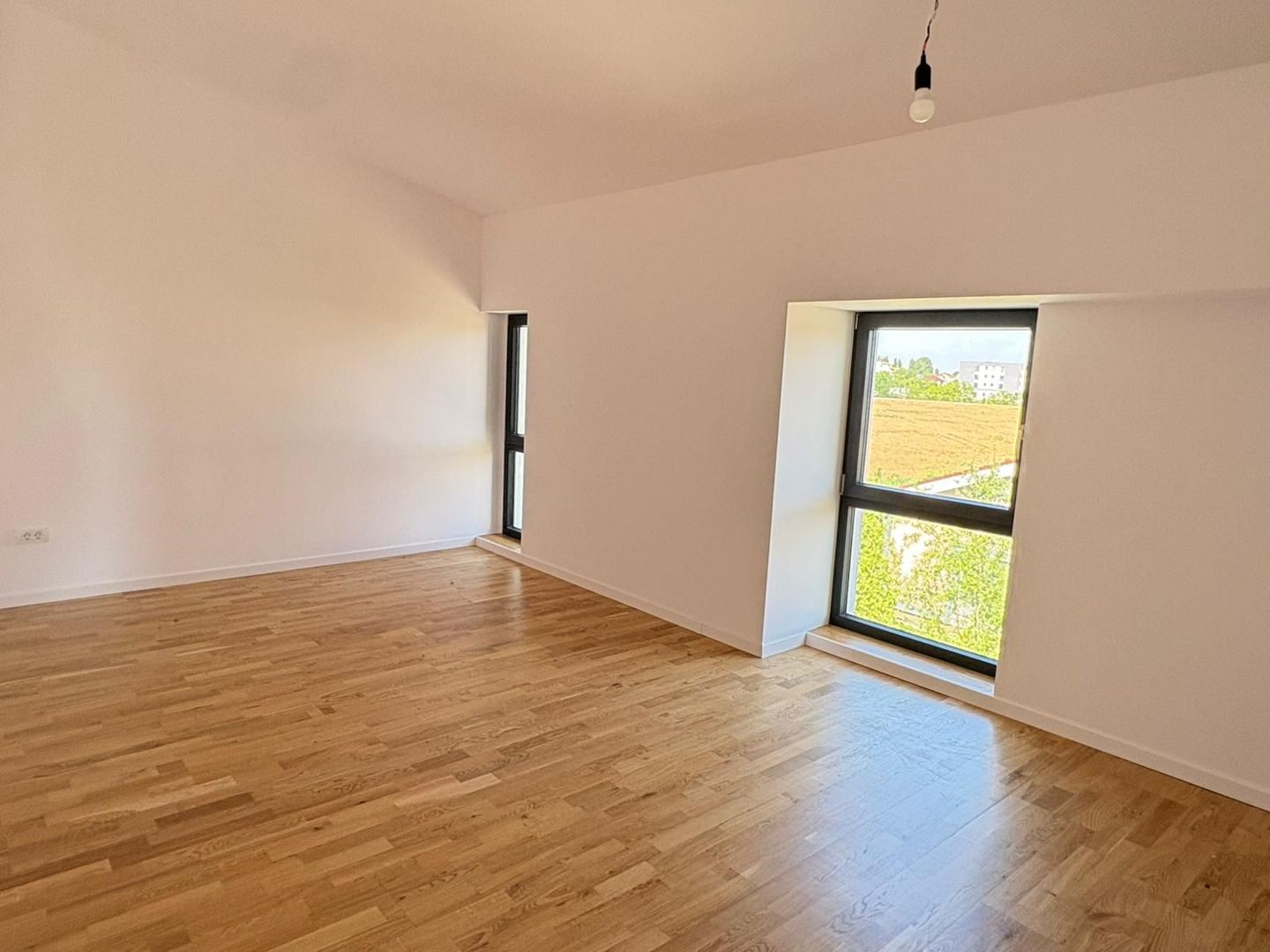 Libertății Villas | Otopeni/ Piscină Rezidențiala - Poză 9