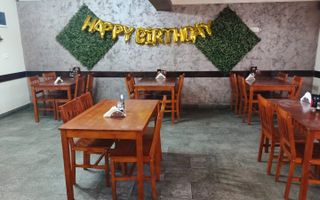 Pizzerie/Spatiu comercial - Poză 2